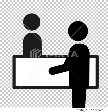 窗口圖標 44365255