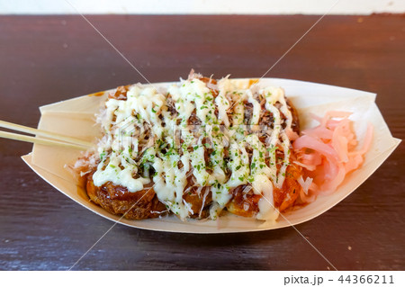 食べ物 食物 フード 44366211