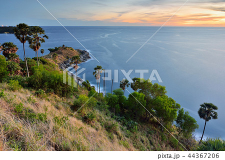 promthep cape 44367206