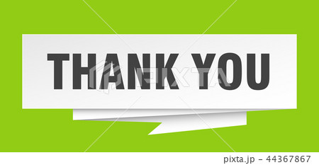 thank you thank you 44367867