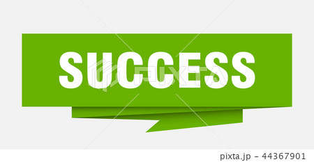 success success 44367901