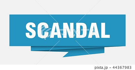 scandal 44367983