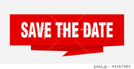 save the date save the date 44367985