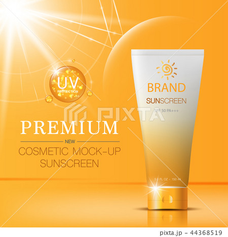 Hydrating facial cream for annual sale. Hydrating facial cream for annual sale. 44368519