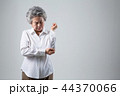高齢者 老人 成人 44370066