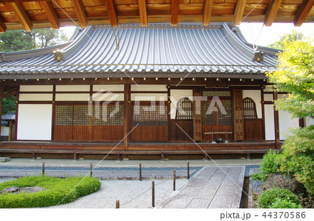 招善寺(京都市) 招善寺(京都市) 44370586