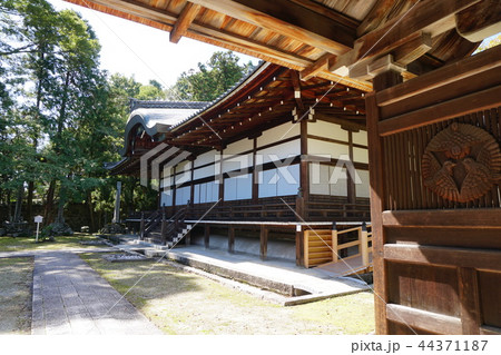 西教寺宗祖大師殿 44371187