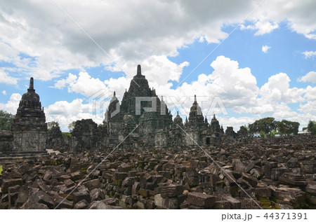 チャンディセウ チャンディセウ 44371391