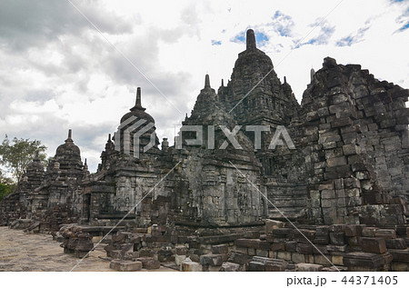 チャンディセウ チャンディセウ 44371405