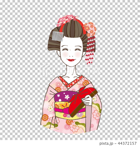 舞子 舞子 44372157