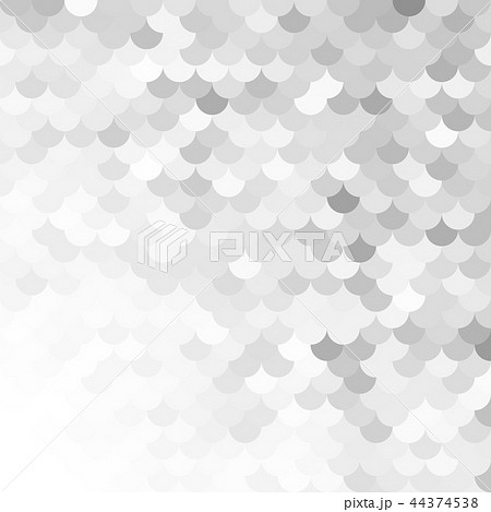 Gray Random Dots Background Gray Random Dots Background 44374538