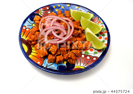 コチニータ・ピビル（メキシコ料理） 44375724