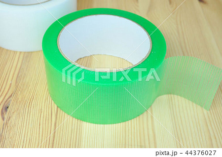 養生テープ 養生テープ 44376027