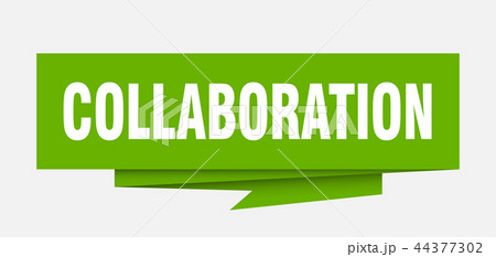collaboration collaboration 44377302