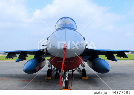 F-2 戦闘機02 F-2 戦闘機02 44377595