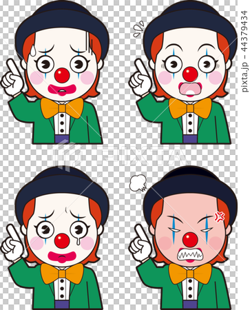 ピエロ3 ピエロ3 44379434