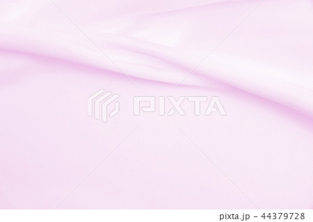 Smooth elegant pink silk or satin texture Smooth elegant pink silk or satin texture 44379728