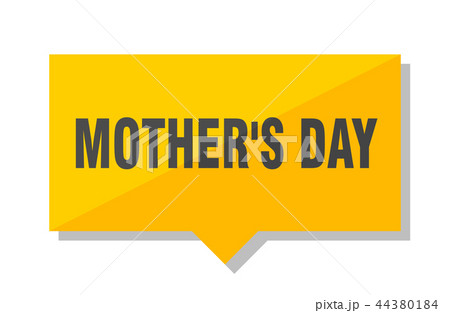 mother's day price tag mother's day price tag 44380184