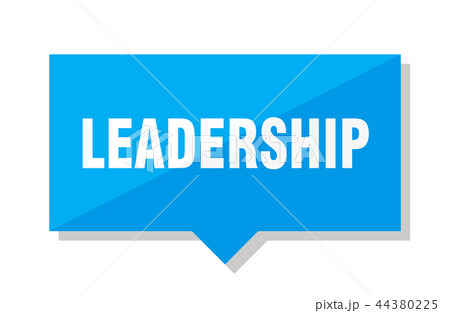 leadership price tag 44380225