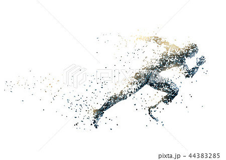 Sport Sports Ground Stock Illustration