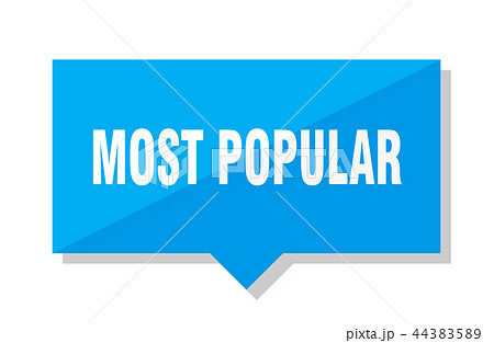most popular price tag most popular price tag 44383589