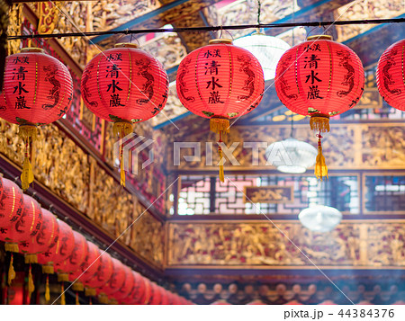 台湾 台北 台北市 44384376