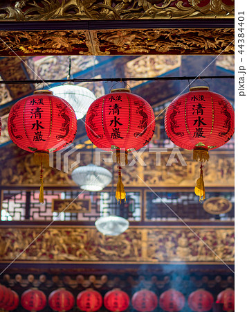 寺 寺院 神殿 44384401