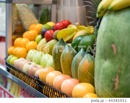 市場 マーケット 市 44385051