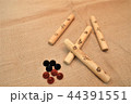 ユンノリ ユッ 言葉 44391551