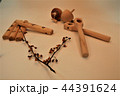 ユッ ユンノリ こま 44391624