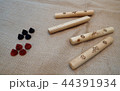 ユンノリ ユッ 言葉 44391934
