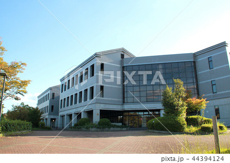 大阪教育大学 大阪教育大学 44394124