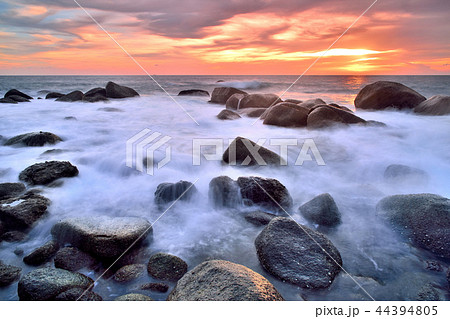 seascapes seascapes 44394805