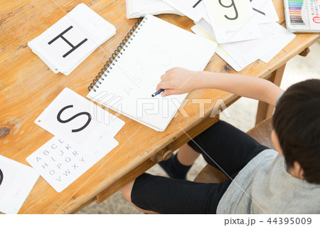 勉強 勉強 44395009