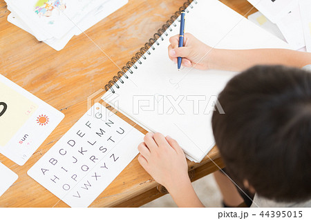 勉強 勉強 44395015