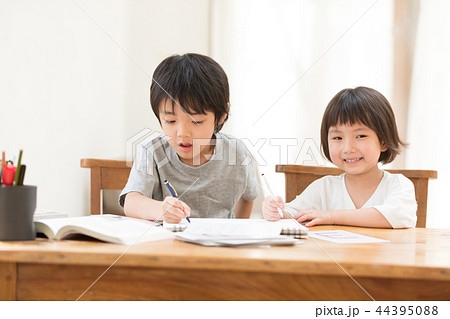 勉強 勉強 44395088