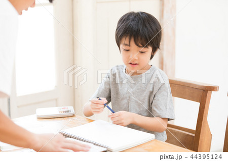 勉強 勉強 44395124