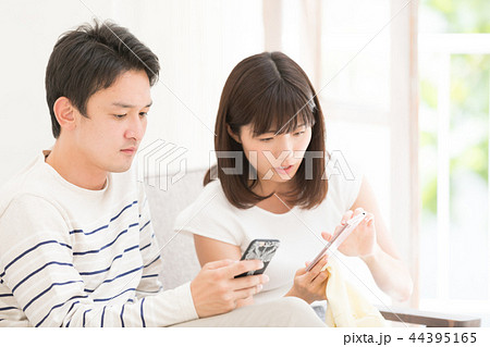 男性女性 男性女性 44395165