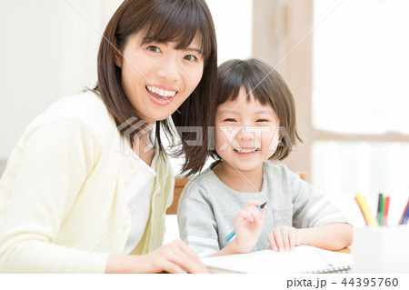 親子 44395760