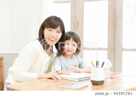 親子 44395761