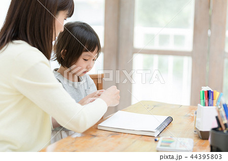 親子 44395803