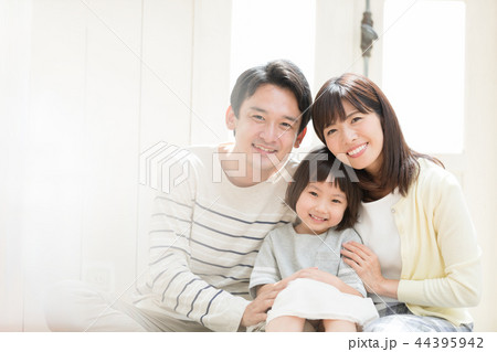 家族 44395942