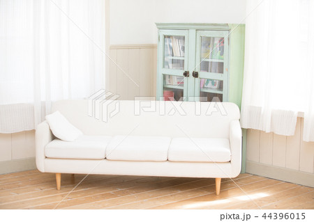リビング 44396015