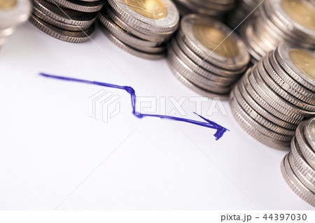 Good investment 44397030