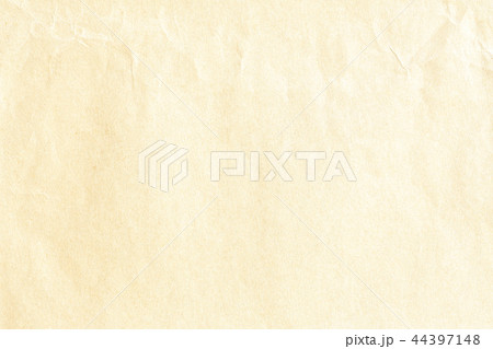 Paper texture Paper texture 44397148