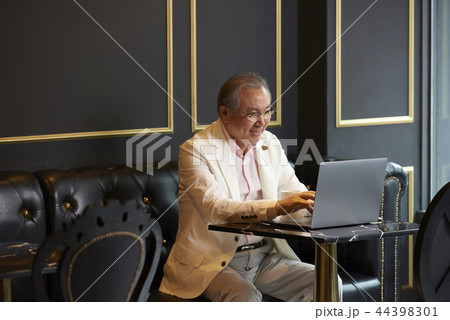 人物 人 人間 44398301