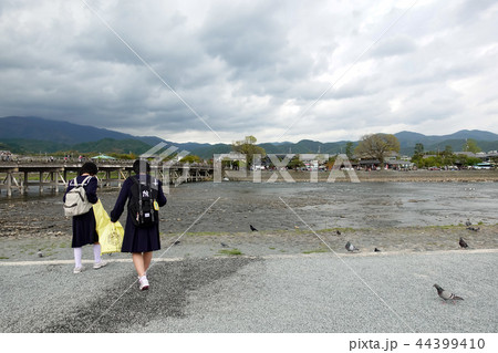 日本 ジャパン 日本国 44399410