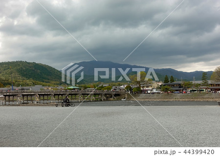 日本 ジャパン 日本国 44399420