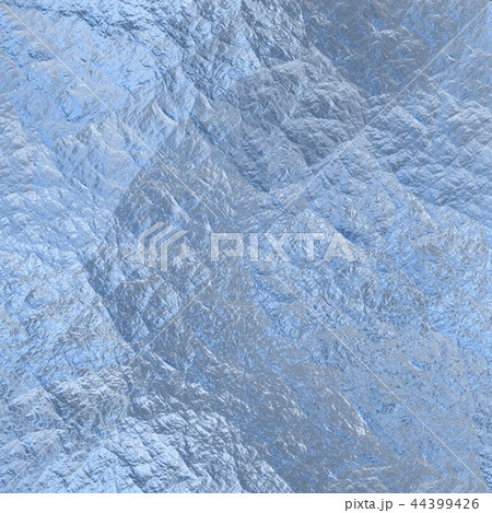 Texture of Ice seamless 3d render Texture of Ice seamless 3d render 44399426
