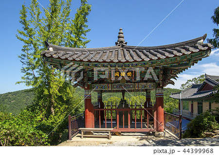 チョンリョンサ 飛鳳山 常 44399968